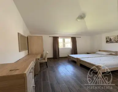 Купить дом в Черногории 175000€