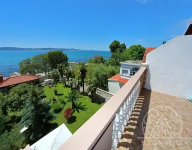 Купить отель в Хорватии 3100000€