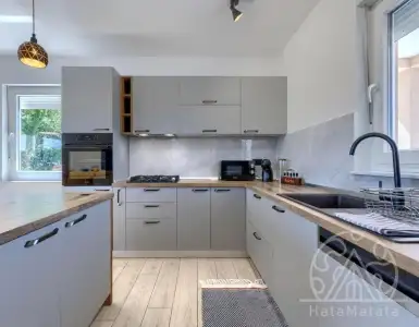 Купить виллу в Хорватии 630000€
