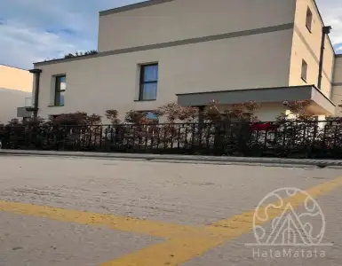 Купить дом в Черногории 430000€