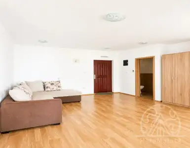 Купить квартиру в Черногории 133000€