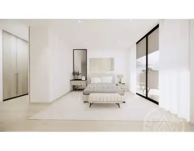 Купить квартиру в Португалии 360000€
