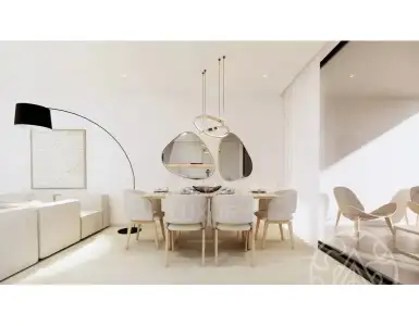 Купить квартиру в Португалии 330000€