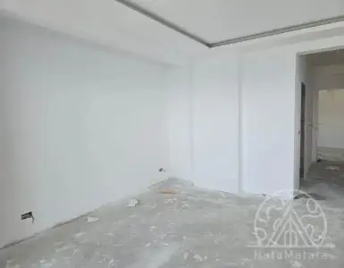 Купить квартиру в Черногории 221000€