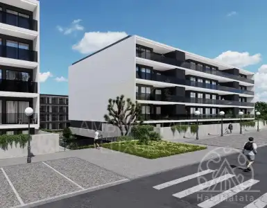 Купить квартиру в Португалии 350000€