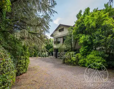 Купить дом в Италии 1890000€