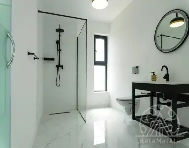 Купить виллу в Хорватии 505000€