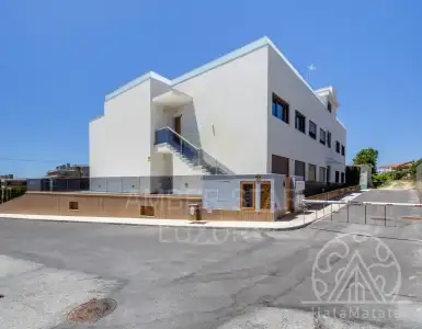 Купить квартиру в Португалии 1250000€