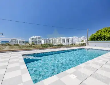 Купить квартиру в Португалии 1255000€
