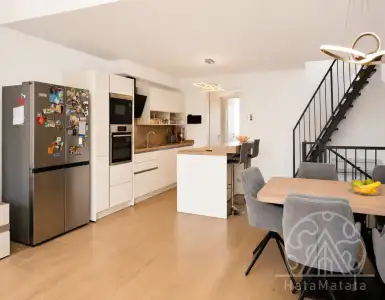 Купить квартиру в Словении 795000€