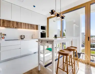 Купить квартиру в Португалии 535000€