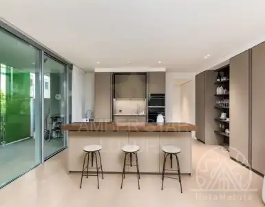 Арендовать квартиру в Португалии 4700€
