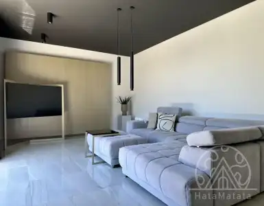 Купить виллу в Хорватии 1400000€