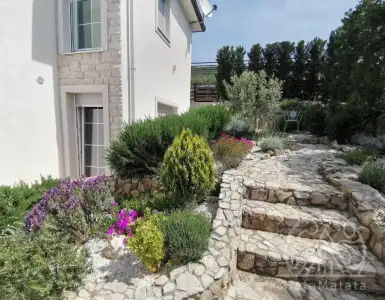 Купить виллу в Хорватии 1350000€