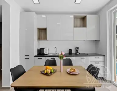 Купить виллу в Хорватии 600000€