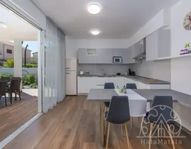 Купить виллу в Хорватии 1350000€