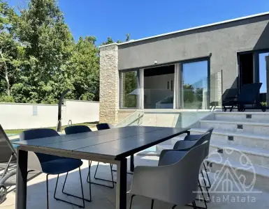 Купить виллу в Хорватии 750000€