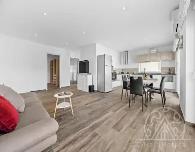 Купить виллу в Хорватии 1750000€