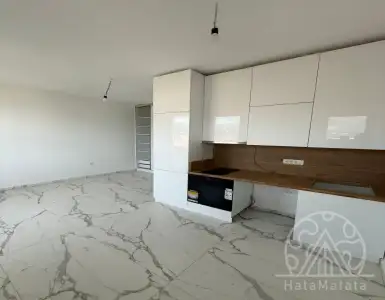 Купить квартиру в Черногории 66000€