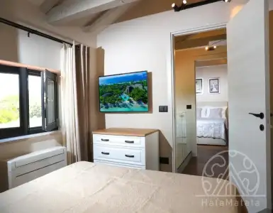 Купить виллу в Хорватии 1700000€