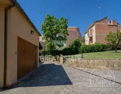 Купить дом в Италии 550000€