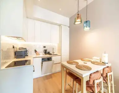 Купить квартиру в Черногории 485000€