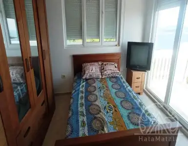 Арендовать квартиру в Черногории 40€