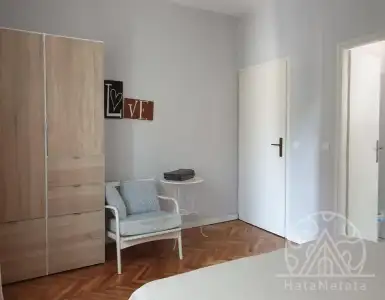 Купить отель в Хорватии 780000€