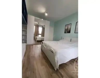 Арендовать квартиру в Португалии 1600€