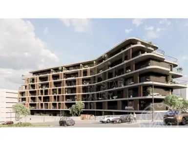 Купить квартиру в Португалии 313000€