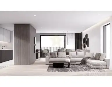 Купить квартиру в Португалии 319000€