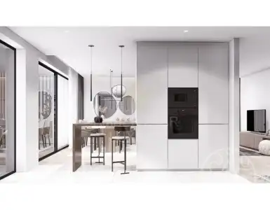 Купить квартиру в Португалии 360000€