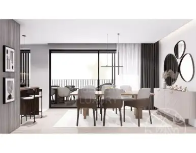 Купить квартиру в Португалии 359000€