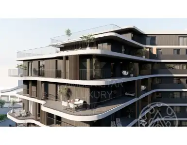 Купить квартиру в Португалии 330000€
