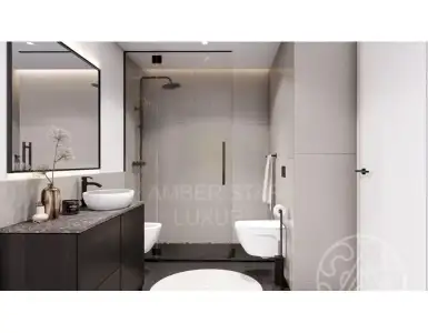 Купить квартиру в Португалии 341000€