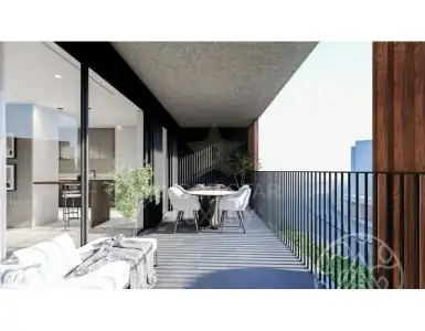 Купить квартиру в Португалии 347000€