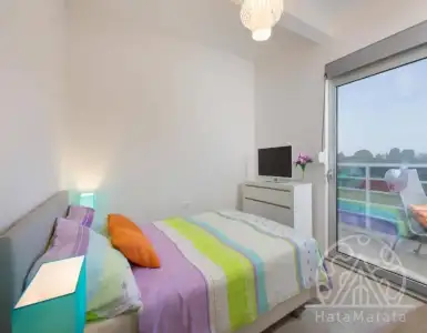 Купить виллу в Хорватии 830000€