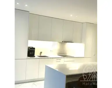 Купить квартиру в Португалии 575000€