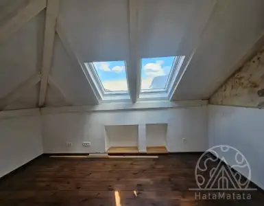 Купить дом в Черногории 1250000€