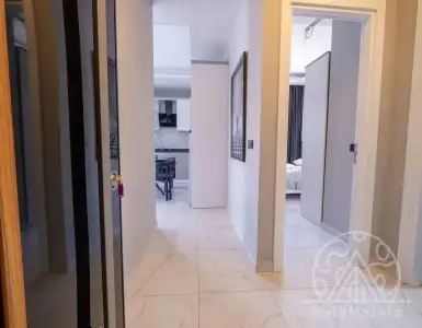 Купить квартиру в Турции 108000€