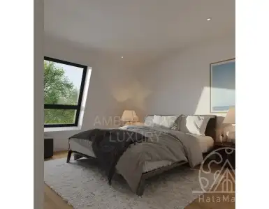 Купить квартиру в Португалии 741000€