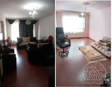 Купить дуплекс в Турции 32000000₽