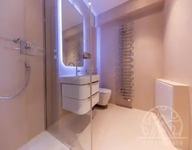 Купить виллу в Хорватии 6500000€