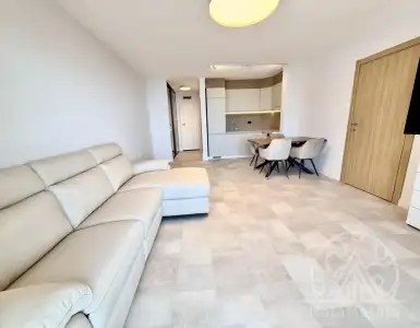 Купить квартиру в Черногории 174900€
