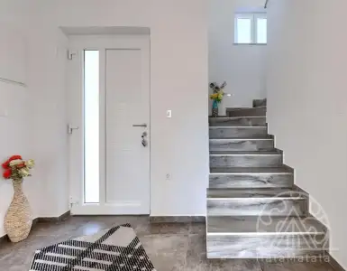 Купить виллу в Хорватии 665000€