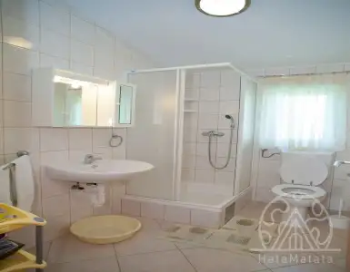 Купить отель в Хорватии 1401000€