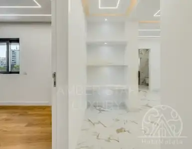 Купить квартиру в Португалии 650000€