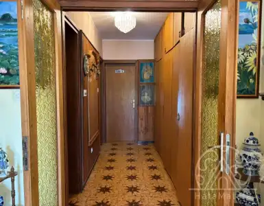 Купить виллу в Хорватии 990000€