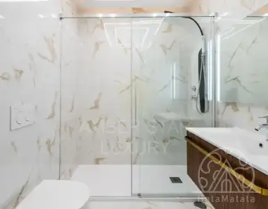 Купить квартиру в Португалии 1390000€