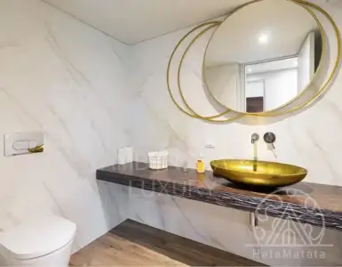 Купить дом в Португалии 12500000€